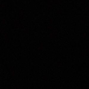 Meet your Posher, Billie